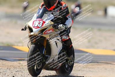 media/Apr-04-2024-Racers Edge (Thu) [[ac0bf05b20]]/A Group/Session 3 (Turn 2)/